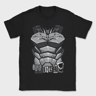 Batman 29, Tricou Barbati (Unisex)