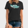 Cars 49, Tricou Barbati (Unisex)
