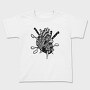 Hurt, Tricou Copii