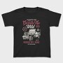 Go Into The Wild, Tricou Copii