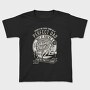 Fishing Dad, Tricou Copii