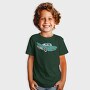 Cars 49, Tricou Copii