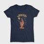 Earth Sign, Tricou Femei