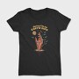 Earth Sign, Tricou Femei