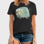 Cars 51, Tricou Barbati (Unisex)