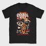 Double Kill, Tricou Barbati (Unisex)