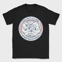 Creativity Is A Drug, Tricou Barbati (Unisex)