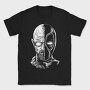 Chemical Merc, Tricou Barbati (Unisex)