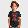 Gears of War Retrospective, Tricou Copii