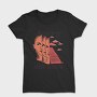 Air Sign, Tricou Femei