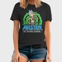 Rick and Morty 34, Tricou Barbati (Unisex)
