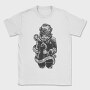 Business, Tricou Barbati (Unisex)