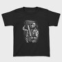 Beatblood, Tricou Copii
