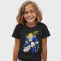 Ghost Rider 3, Tricou Copii