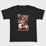 Tupac All Eyes On Me, Tricou Copii