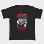Travis Scott Red, Tricou Copii