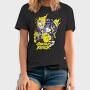 Ghost Rider 4, Tricou Barbati (Unisex)