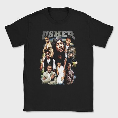 Snoop Doggs Posse, Tricou Barbati (Unisex)
