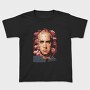 Slim Shady Face, Tricou Copii