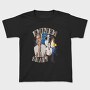 Eminem Shady Art 1, Tricou Copii