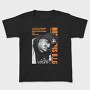 Biggie Small Success Climb 1, Tricou Copii