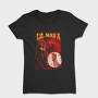 Lil Nas X Montero 1, Tricou Femei