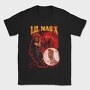 Lil Nas X Montero 1, Tricou Barbati (Unisex)