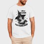 Witch, Tricou Barbati (Unisex)