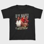 Lil Baby Armani Jones 1, Tricou Copii