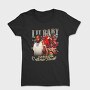 Lil Baby Armani Jones 1, Tricou Femei