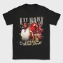 Lil Baby Armani Jones 1, Tricou Barbati (Unisex)