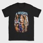 Ashanti Dream 1, Tricou Barbati (Unisex)