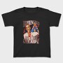 Eminem Slim Shady 1, Tricou Copii