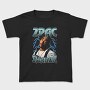 2pac Lightning 1, Tricou Copii