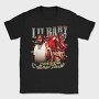 Lil Baby Armani Jones, Tricou Barbati (Unisex)