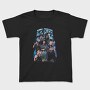 Ice Cure, Tricou Copii