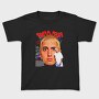 Eminem Face Art, Tricou Copii