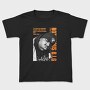 Biggie Small Success Climb, Tricou Copii