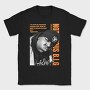 Biggie Small Success Climb, Tricou Barbati (Unisex)