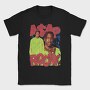 Aap Rocky Neon, Tricou Barbati (Unisex)