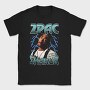 2pac Lightning, Tricou Barbati (Unisex)