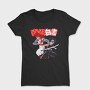 Yu Yu Hakusho 7, Tricou Femei