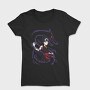 Yu Yu Hakusho 9, Tricou Femei