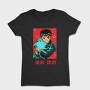 Yu Yu Hakusho 4, Tricou Femei