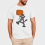 The Simpsons 8, Tricou Barbati (Unisex)