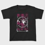 Yu Gi Oh 4, Tricou Copii