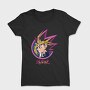 Yu Gi Oh 2, Tricou Femei