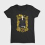 Tokyo Revengers 9, Tricou Femei