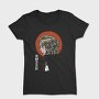Tokyo Revengers 3, Tricou Femei
