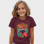 The Stones, Tricou Copii